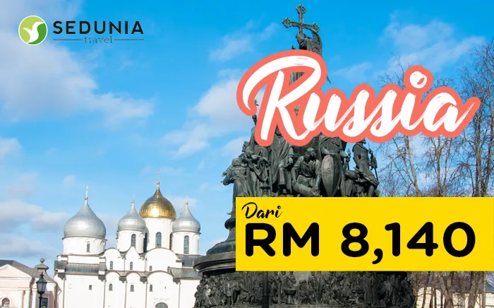 a-taste-of-russia.png