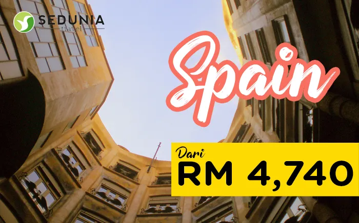 amazing-spain.png