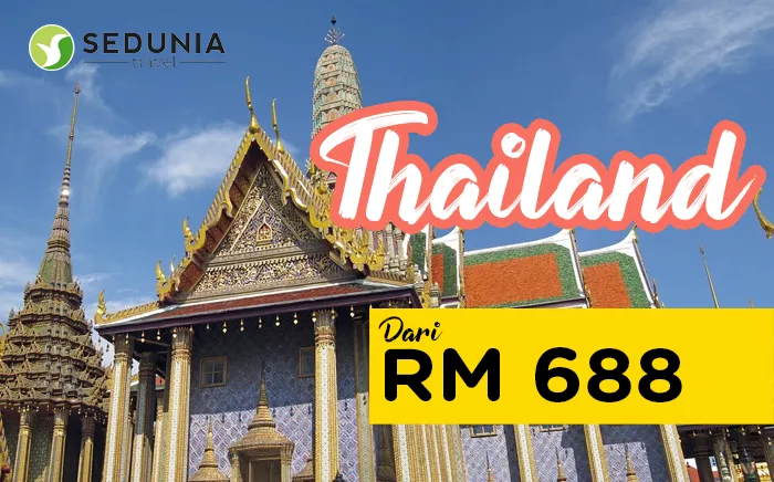 bangkok-explorer.png