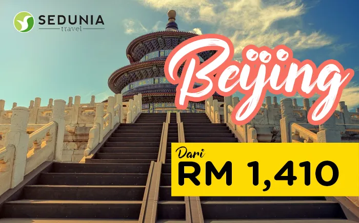beijing-break.png