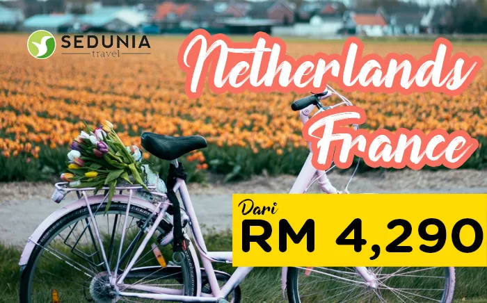 best-of-the-netherlands.png