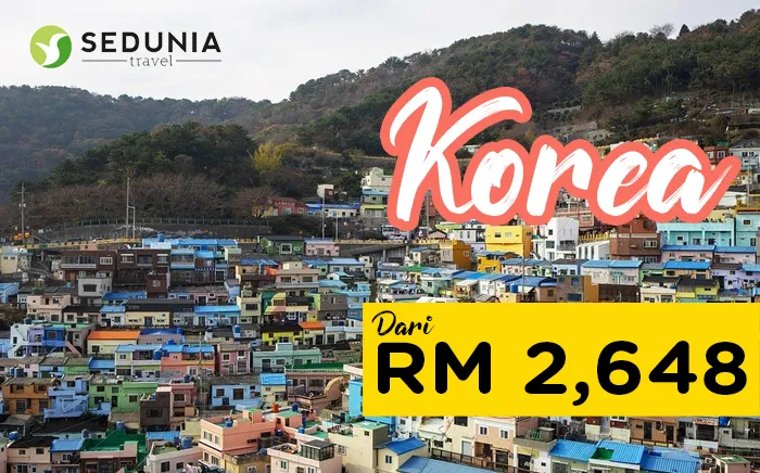 busan-gyeongju-jeju.png