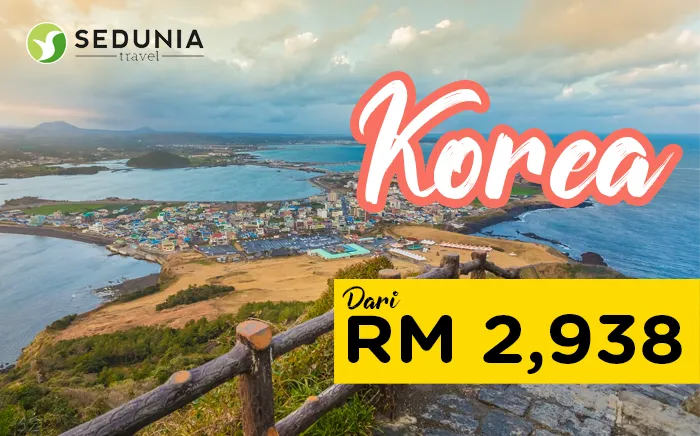busan-jeju-gyeongju-daegu-free-day.png