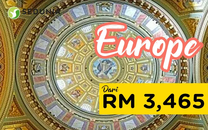 central-europe-experience.png