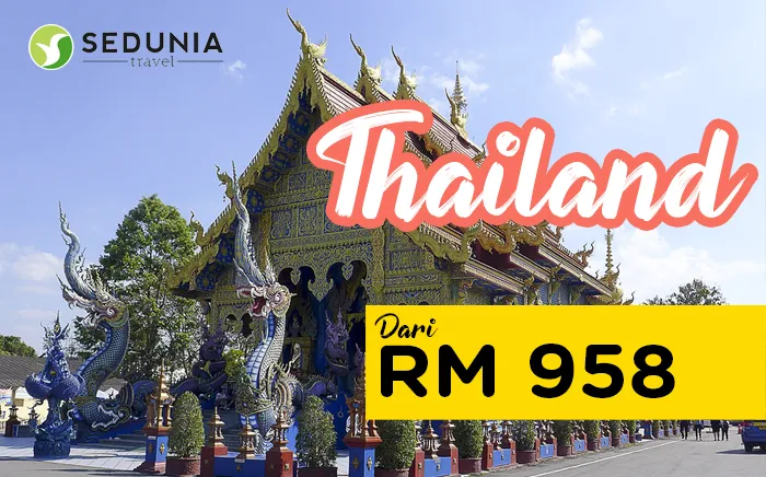 chiangmai-chiangrai-overnight-(private).png