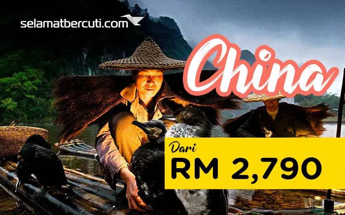 china-guilin.png
