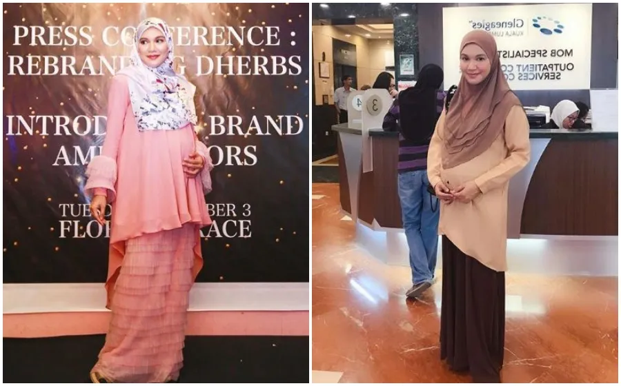 datin-seri-shahida.jpg