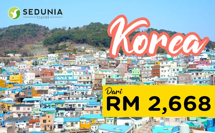 discover-of-busan.png