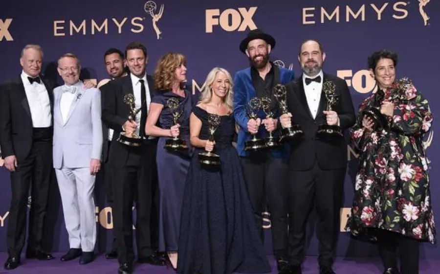 emmys_1.jpg