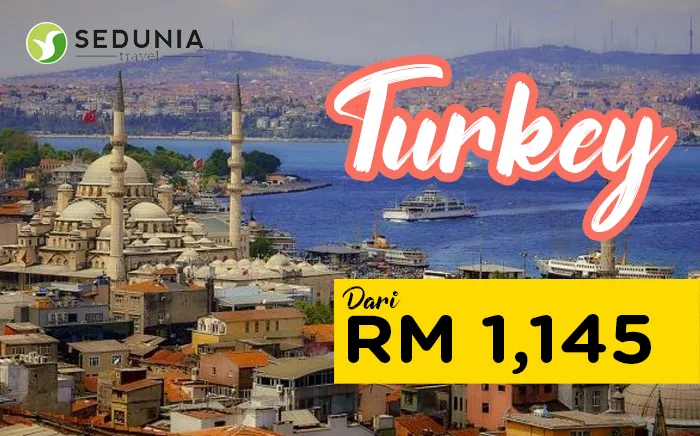 enchanted-istanbul-bursa.png