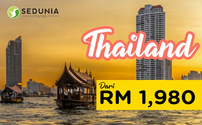 exotic-bangkok-pattaya.png
