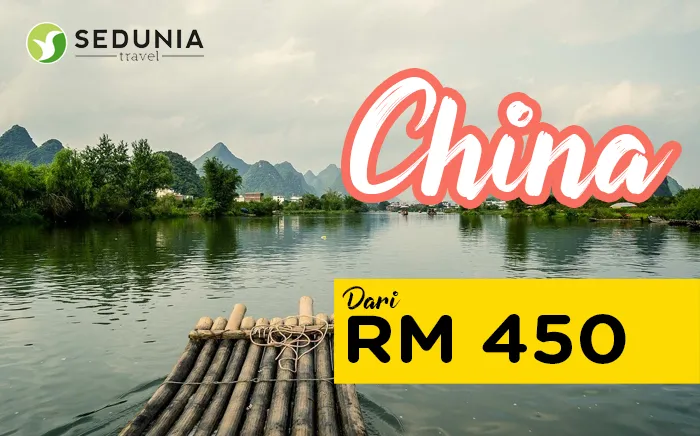 explore-guilin-yangshuo.png