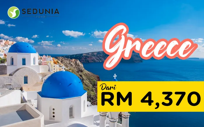 exquisite-santorini-mykonos.png