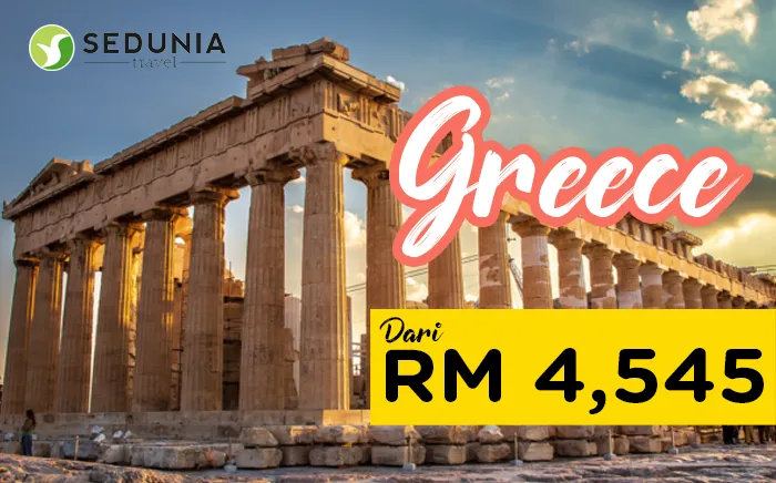 fascinating-zakynthos.png