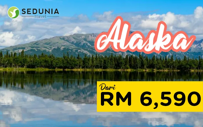grand-alaskan-adventures.png