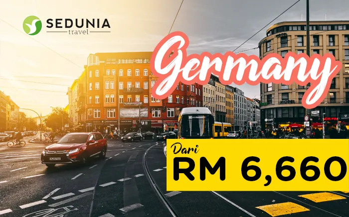 highlights-of-germany.png