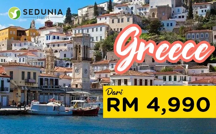 highlights-of-greece.png