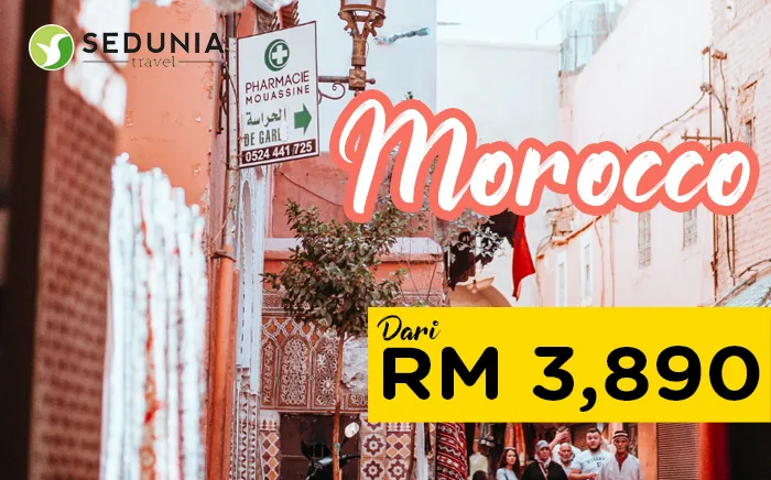 highlights-of-morocco.png