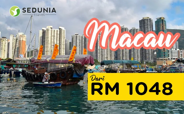 hong-kong-macao.png