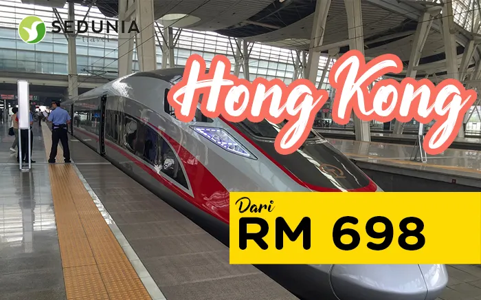 hong-kong-shenzhen-experience-new-high-speed-rail.png
