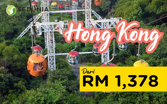 hong-kong-twin-theme-park-(ocean-park-disneyland).png