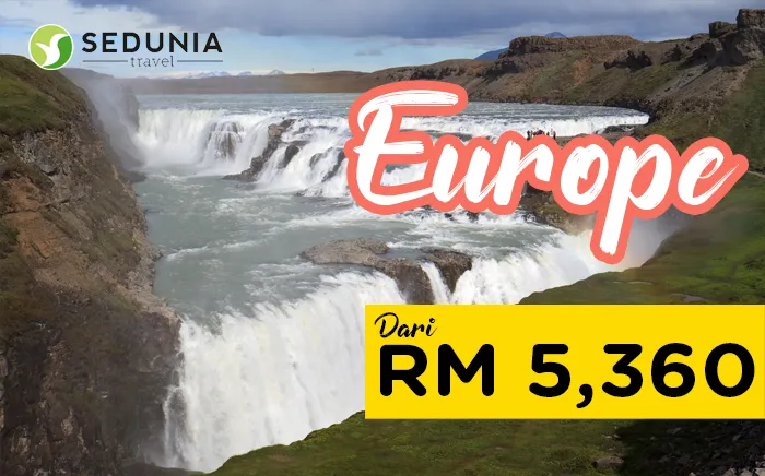 iceland-winter-adventure.png