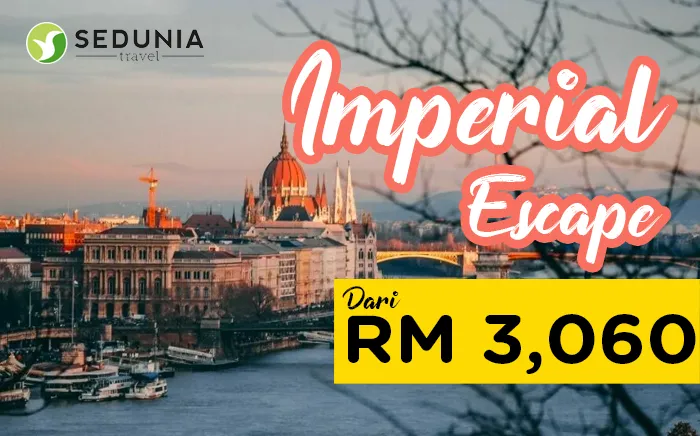 imperial-escape.png