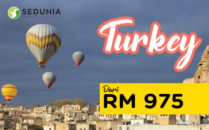 istanbul-break.png