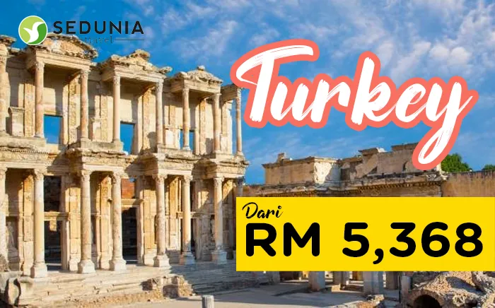istanbul-bursa-canakkale-edirne.png