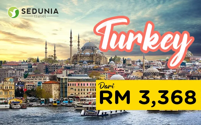 istanbul-bursa-tour.png