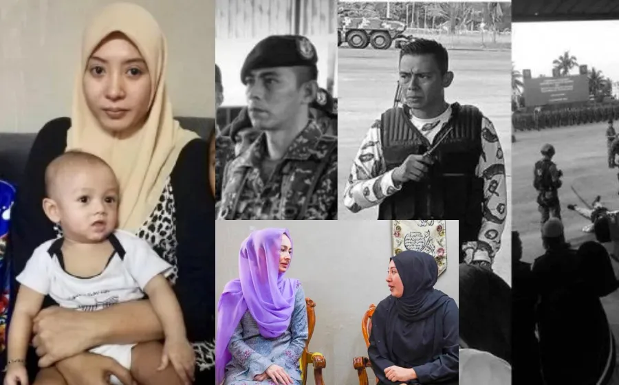 isteri-zahir.jpg
