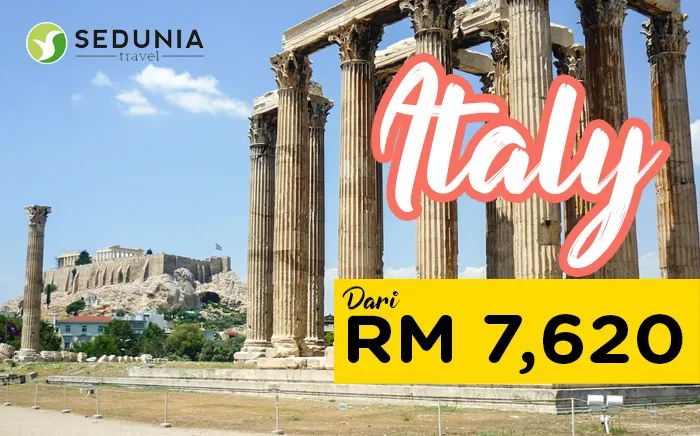 italy-greece.png