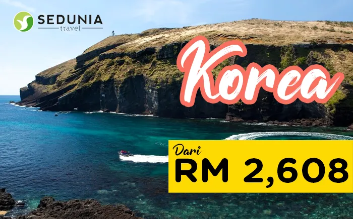 jeju-beauty-islands-udo-island.png