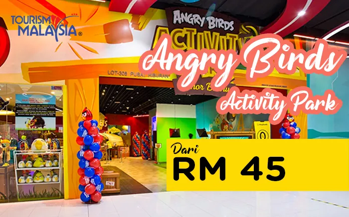 johor-angry-bird.jpg