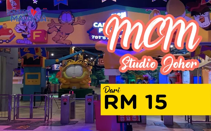 johor-mcm-studio.jpg