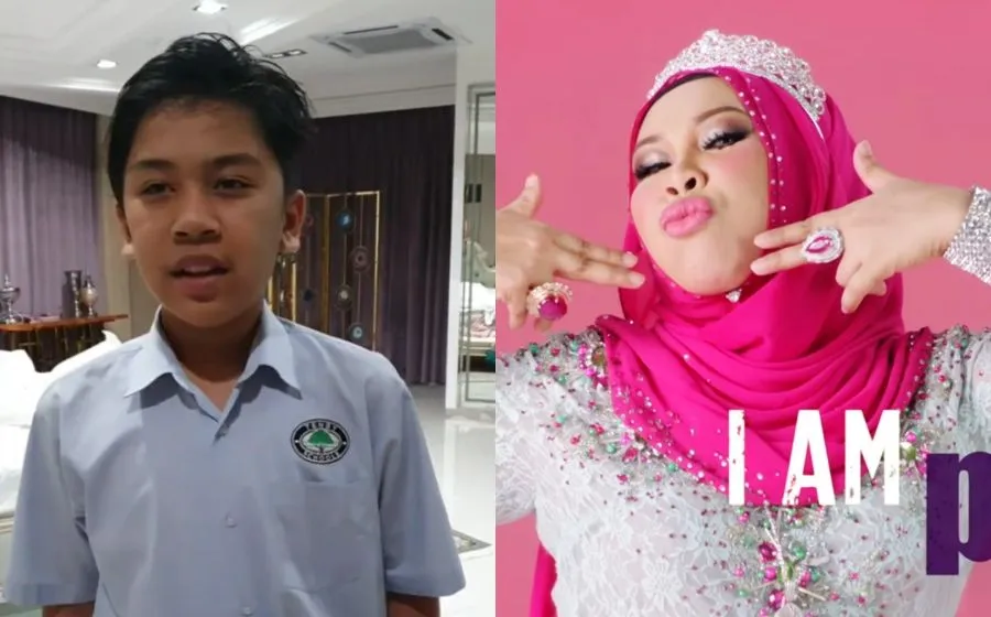 kacak.jpg