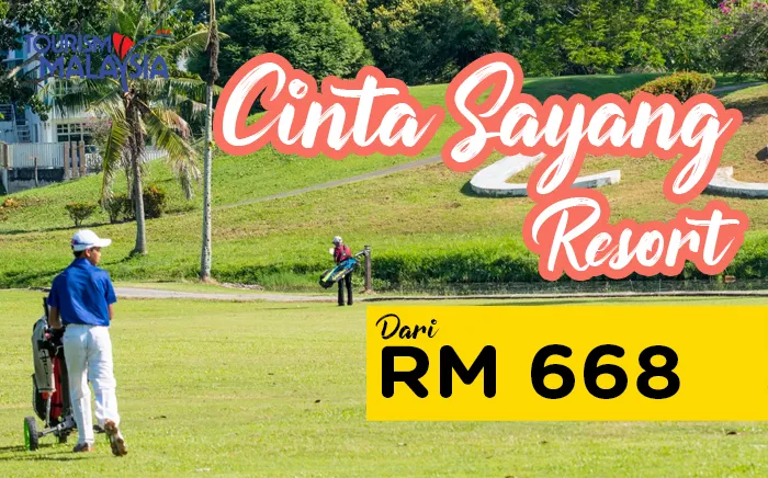kedah-2-cinta-sayang-resort_1.jpg
