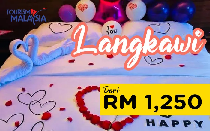kedah-honeyzone-1-langkawi-sweet-honeymoon.jpg