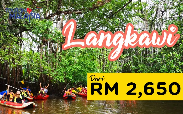 kedah-honeyzone-2-langkawi-sweet-honeymoon-copy.jpg