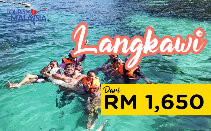 kedah-honeyzone-3-langkawi-sweet-honeymoon-copy-2.jpg