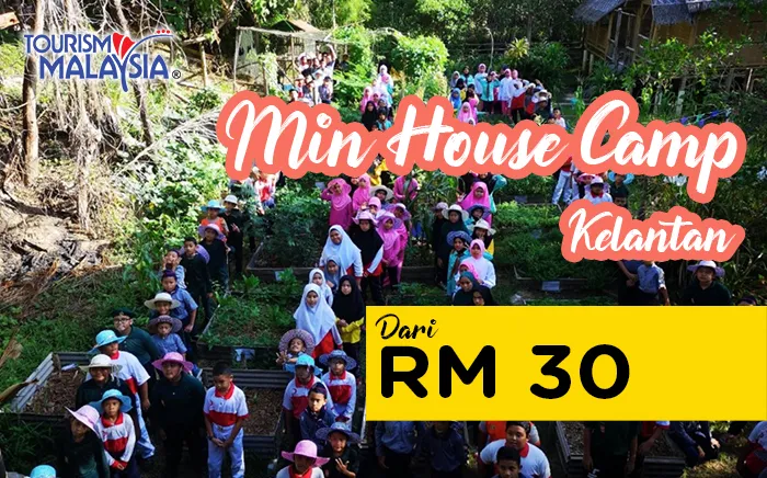 kelantan-1-min-house-camp.jpg