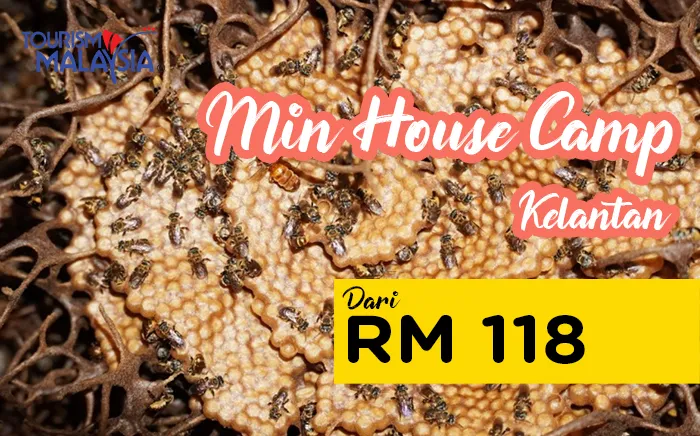 kelantan-2-min-house-camp-copy.jpg