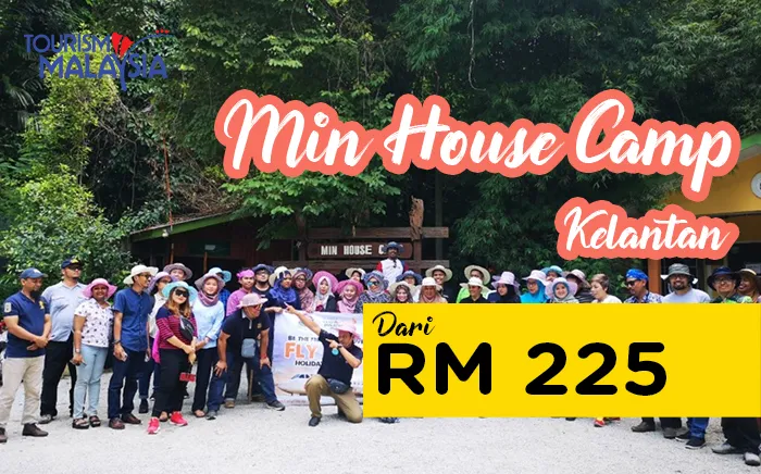kelantan-3-min-house-camp-copy-2.jpg