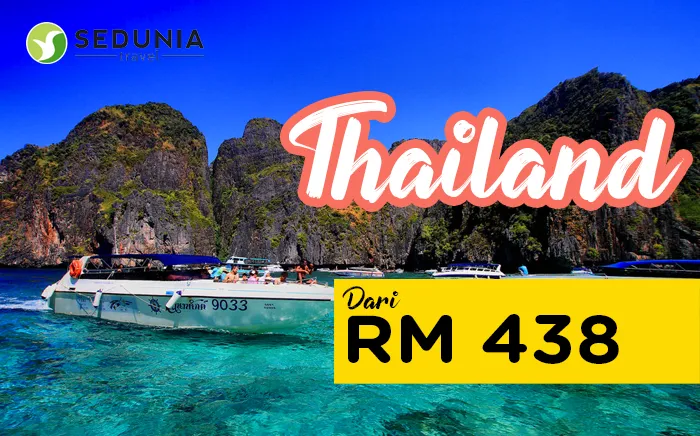 krabi-island-hopping-tour.png