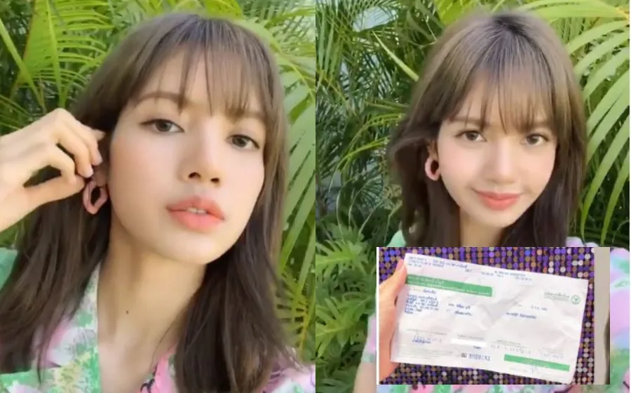 lisa-blackpink-donate.jpg