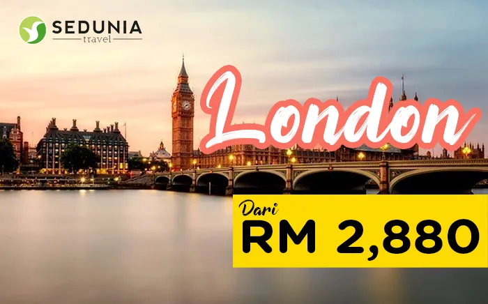 london-experience.png
