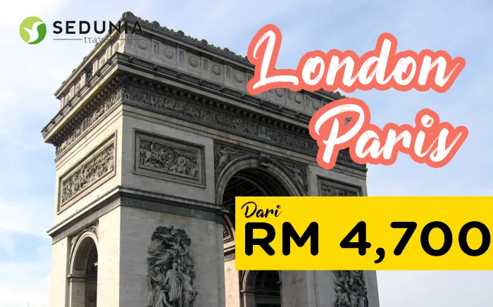 london-paris-by-eurostar.png