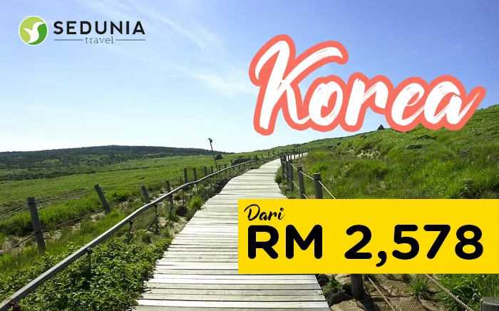 love-in-jeju-island.png