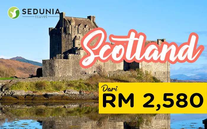 magic-of-scotland.png