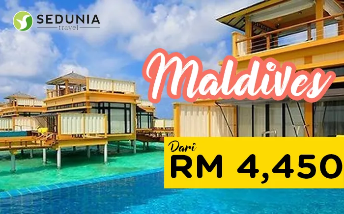 maldives-–-angsana-velavaru.png